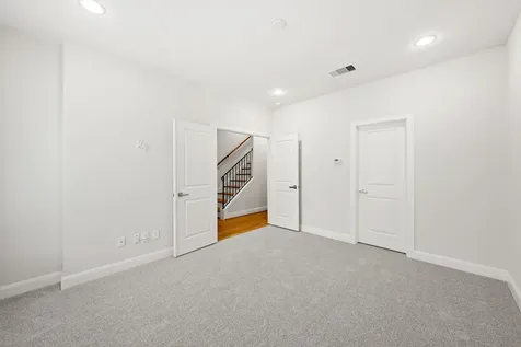 4115 Schuler Street Houston TX 77007