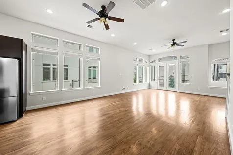 4115 Schuler Street Houston TX 77007