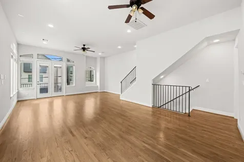 4115 Schuler Street Houston TX 77007