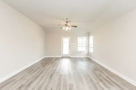 11219 Victoria Hollow Trace Richmond TX 77406