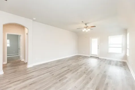 11219 Victoria Hollow Trace Richmond TX 77406