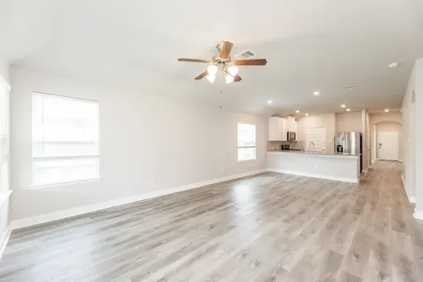 11219 Victoria Hollow Trace Richmond TX 77406