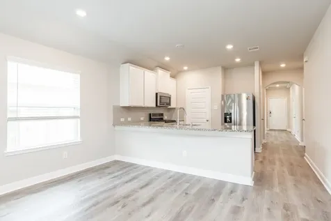 11219 Victoria Hollow Trace Richmond TX 77406