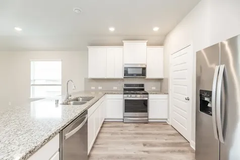 11219 Victoria Hollow Trace Richmond TX 77406