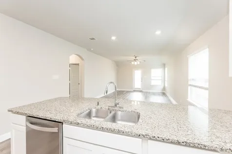 11219 Victoria Hollow Trace Richmond TX 77406