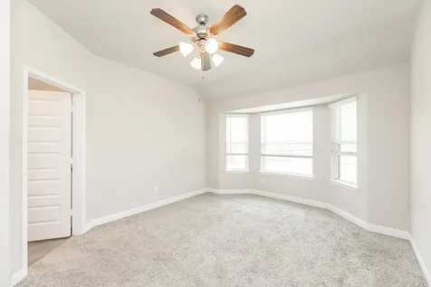 11219 Victoria Hollow Trace Richmond TX 77406