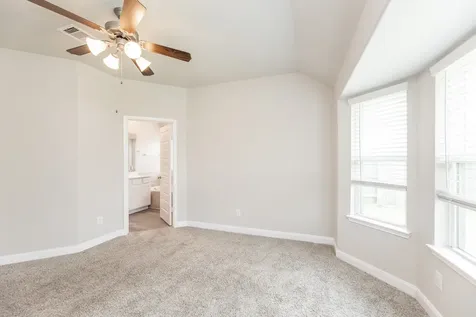 11219 Victoria Hollow Trace Richmond TX 77406