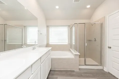 11219 Victoria Hollow Trace Richmond TX 77406