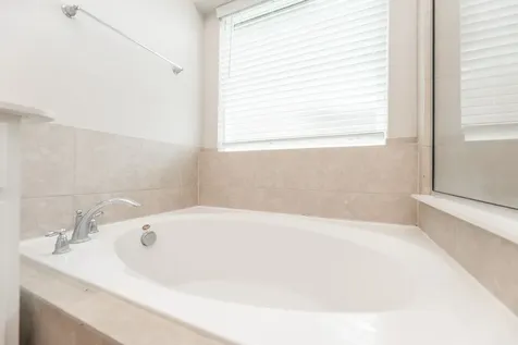11219 Victoria Hollow Trace Richmond TX 77406