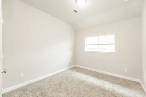 11219 Victoria Hollow Trace Richmond TX 77406