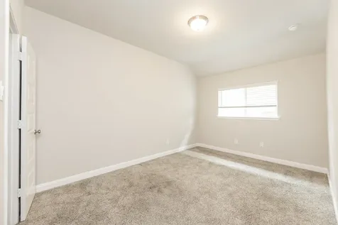 11219 Victoria Hollow Trace Richmond TX 77406