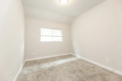 11219 Victoria Hollow Trace Richmond TX 77406