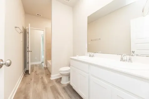 11219 Victoria Hollow Trace Richmond TX 77406