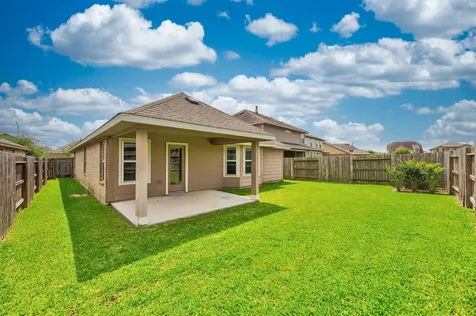 11219 Victoria Hollow Trace Richmond TX 77406