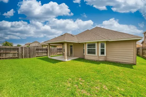 11219 Victoria Hollow Trace Richmond TX 77406