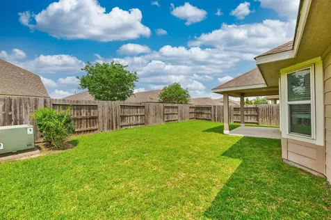 11219 Victoria Hollow Trace Richmond TX 77406