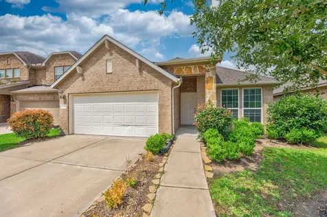 11219 Victoria Hollow Trace Richmond TX 77406