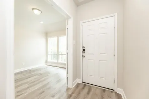 11219 Victoria Hollow Trace Richmond TX 77406
