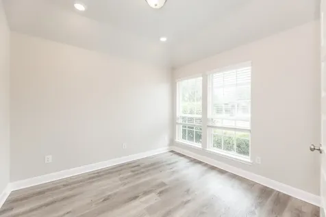 11219 Victoria Hollow Trace Richmond TX 77406