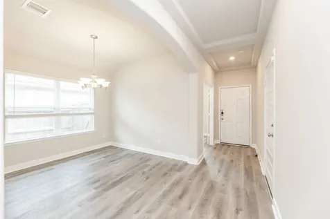 11219 Victoria Hollow Trace Richmond TX 77406