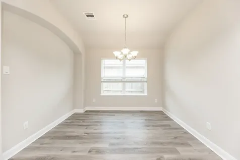 11219 Victoria Hollow Trace Richmond TX 77406