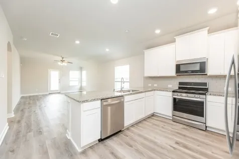 11219 Victoria Hollow Trace Richmond TX 77406