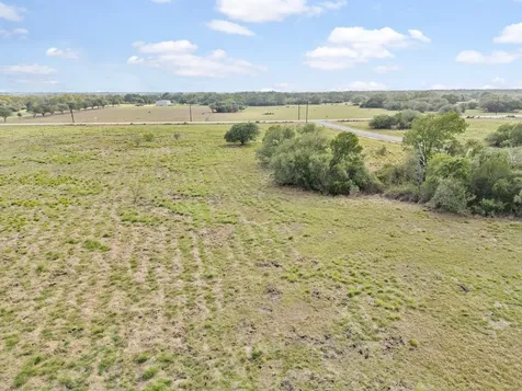 Tract 5 Fm 530 Edna TX 77957