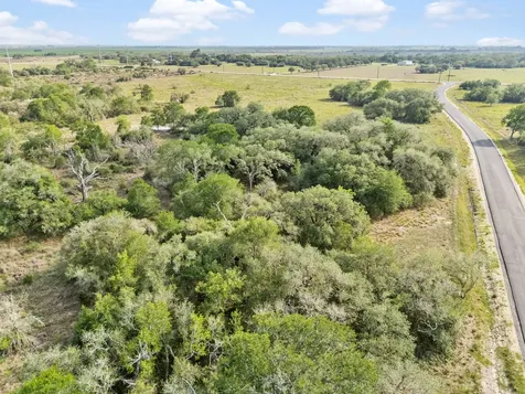Tract 5 Fm 530 Edna TX 77957