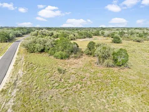 Tract 5 Fm 530 Edna TX 77957