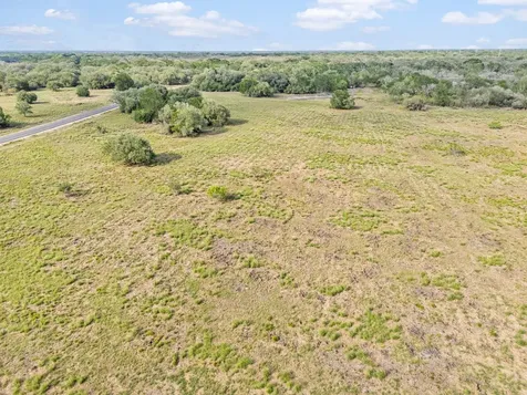 Tract 5 Fm 530 Edna TX 77957