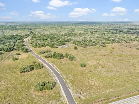 Tract 5 Fm 530 Edna TX 77957