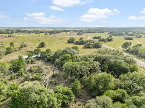 Tract 5 Fm 530 Edna TX 77957