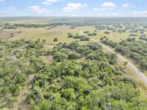 Tract 5 Fm 530 Edna TX 77957
