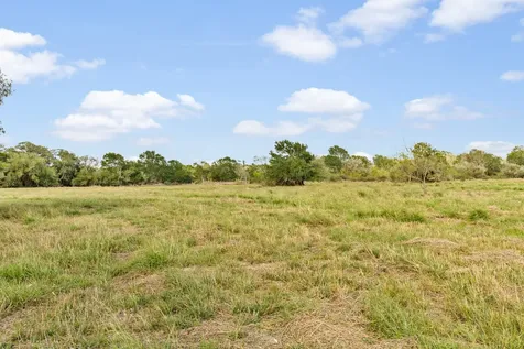 Tract 5 Fm 530 Edna TX 77957