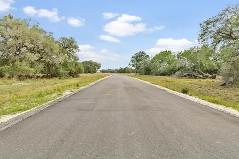 Tract 5 Fm 530 Edna TX 77957