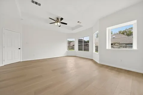 3315 Berzin Court Katy TX 77493