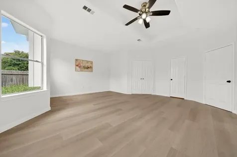 3315 Berzin Court Katy TX 77493