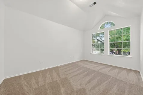 3315 Berzin Court Katy TX 77493