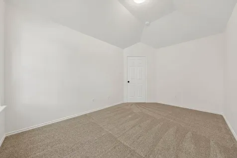 3315 Berzin Court Katy TX 77493