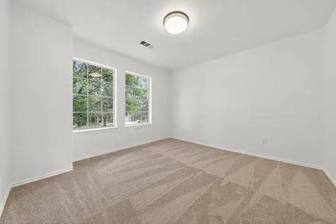 3315 Berzin Court Katy TX 77493