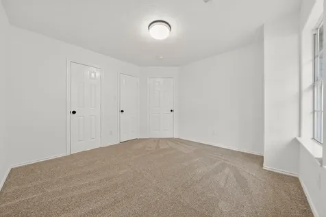 3315 Berzin Court Katy TX 77493