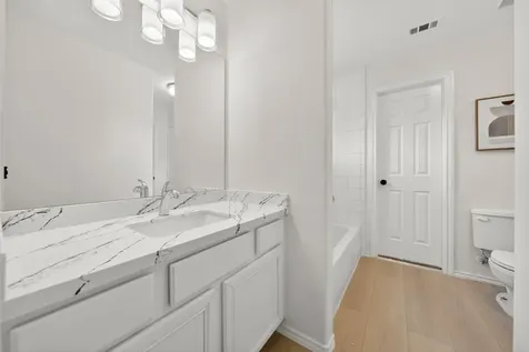 3315 Berzin Court Katy TX 77493