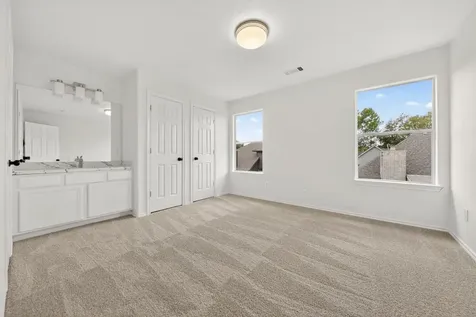 3315 Berzin Court Katy TX 77493