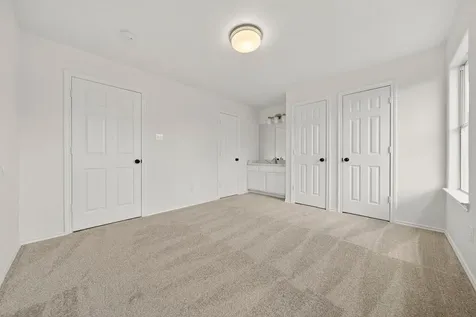 3315 Berzin Court Katy TX 77493