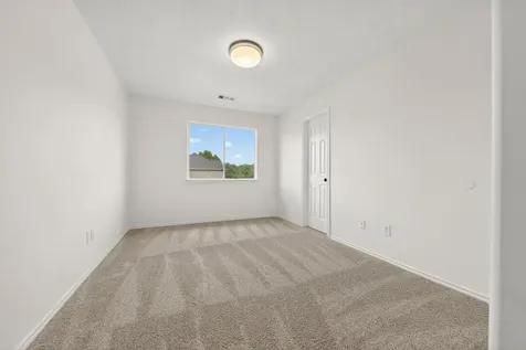 3315 Berzin Court Katy TX 77493