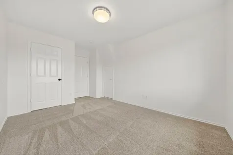 3315 Berzin Court Katy TX 77493