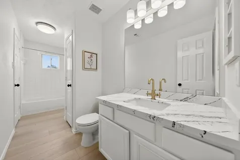 3315 Berzin Court Katy TX 77493