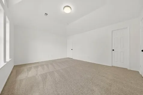 3315 Berzin Court Katy TX 77493