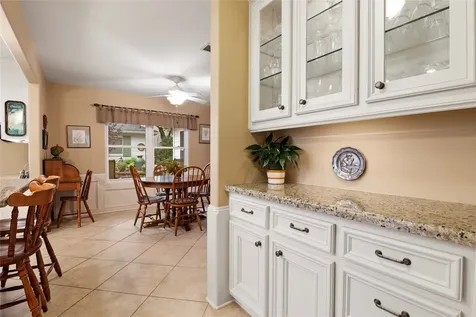 5510 Court Of York Houston TX 77069