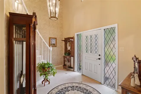 5510 Court Of York Houston TX 77069